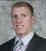 Ryan Spadola - Motivational Sports Speaker